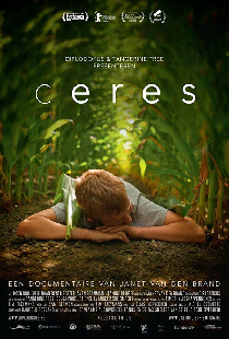 Ceres