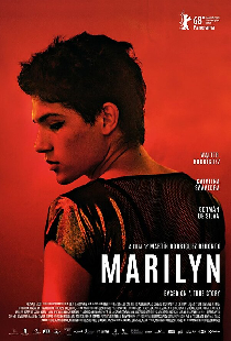 Marilyn