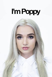 I'm Poppy: The Film