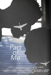 Part of Me