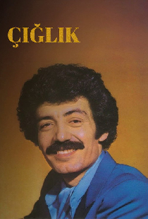 Çığlık