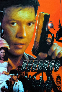 Berdugo