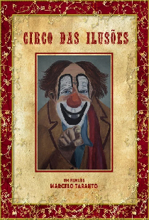 Circo das Ilusões