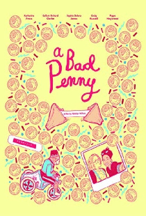 A Bad Penny