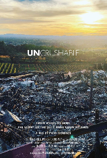 Uncrushable