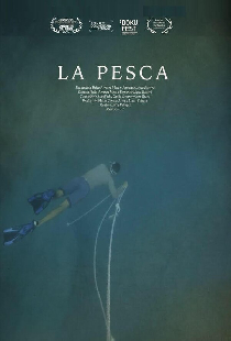 La pesca