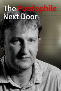 The Paedophile Next Door
