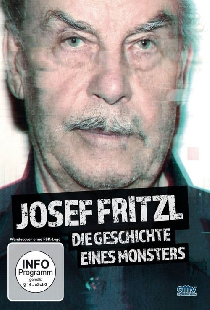Monster: The Josef Fritzl Story