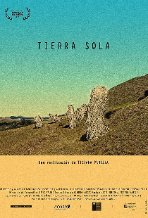 Tierra sola