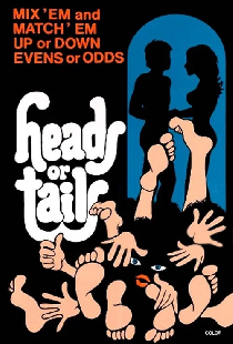 Heads or Tails