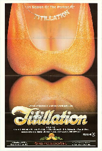 Titillation