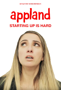 Appland