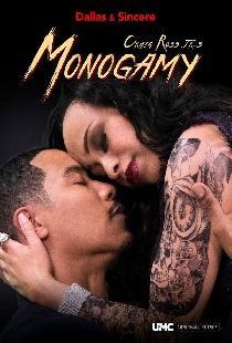 Craig Ross Jr.'s Monogamy