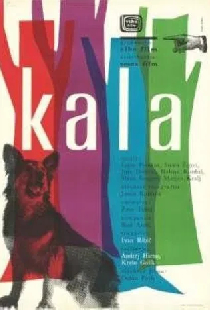 Kala