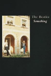 The Beatles: Something