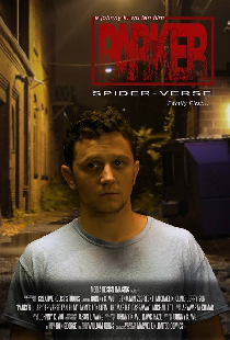Parker: A SpiderVerse Fan Film