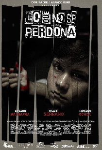 Lo que no se perdona
