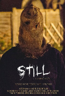 Still