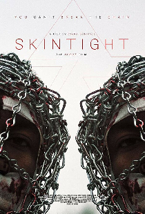 Skintight
