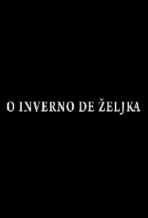 O Inverno de Željka