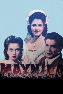 Maynila