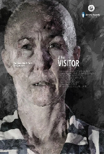 The Visitor