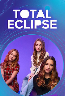 Total Eclipse