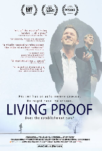 Living Proof