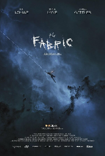The Fabric