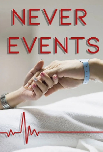 Never Events