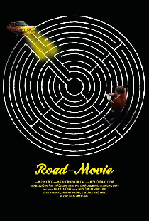 Road-Movie