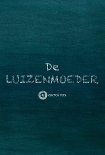 De Luizenmoeder
