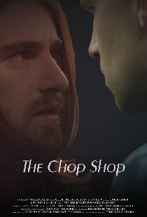 The Chop Shop