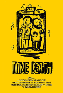 Tone Death