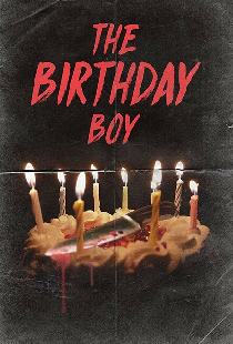 The Birthday Boy