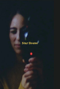 Star House