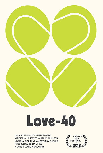 Love-40
