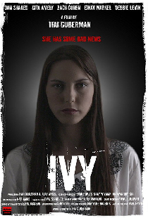 Ivy