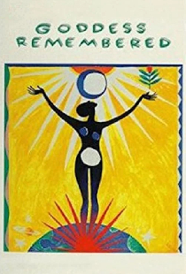 Goddess Remembered