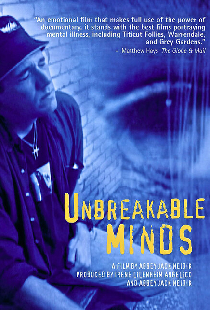 Unbreakable Minds