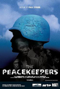 The Peacekeepers