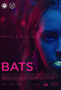 Bats