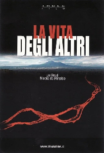 La vita degli altri