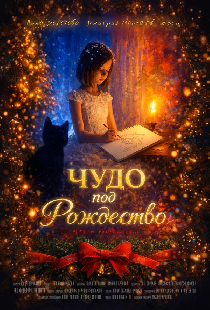 Чудо под Рождество