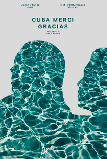 Cuba merci-gracias