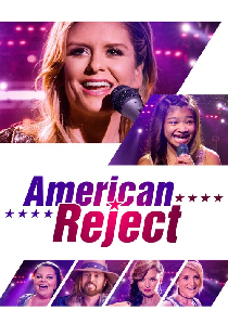 American Reject