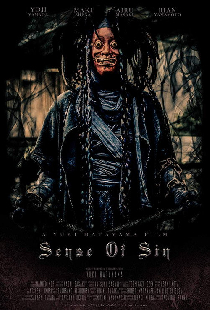Sensu obu Shin