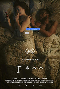 F***