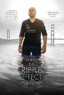 Suicide the Ripple Effect