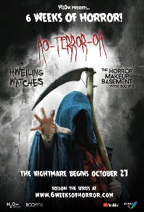 AO-TERROR-OA